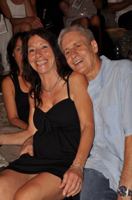 min 2010 07 09 alfortville 103